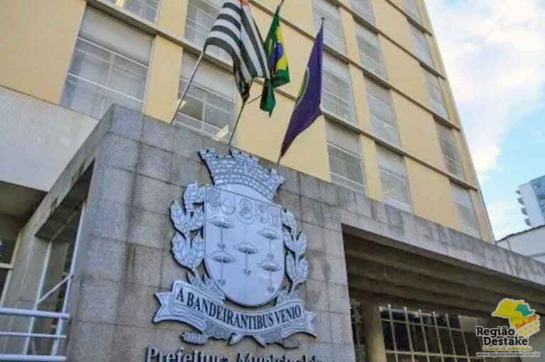 PREFEITURA