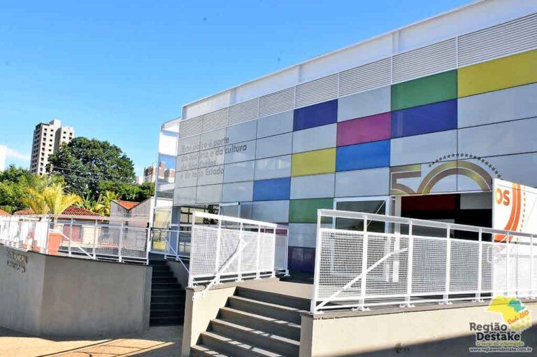 TEATRO