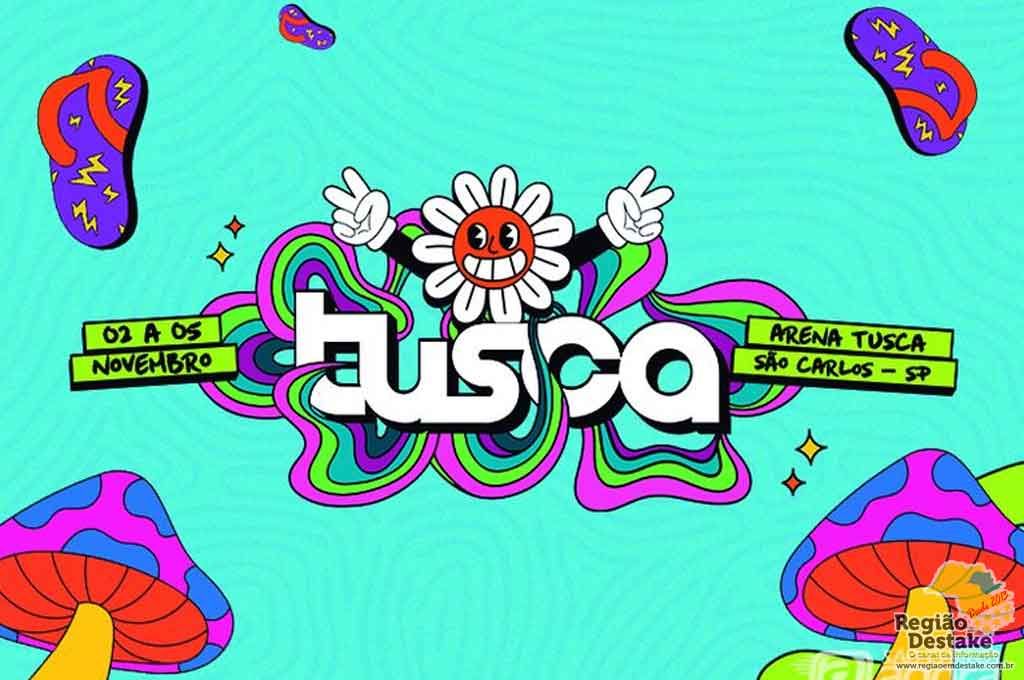 TUSCA