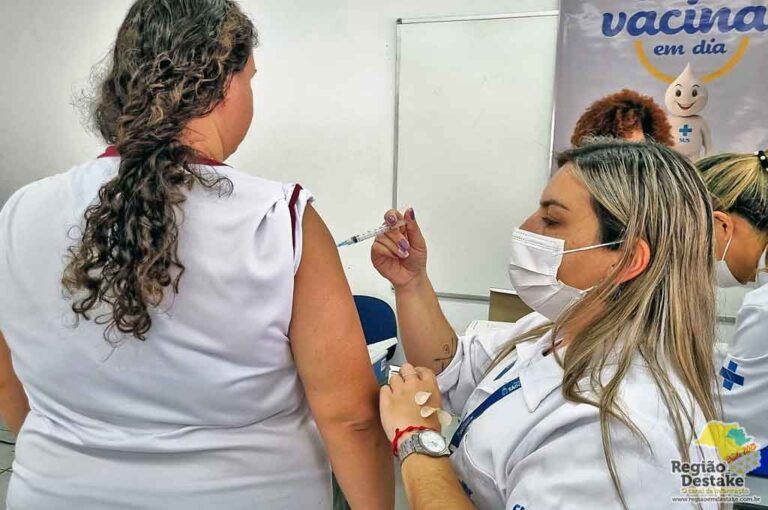 VACINASC2