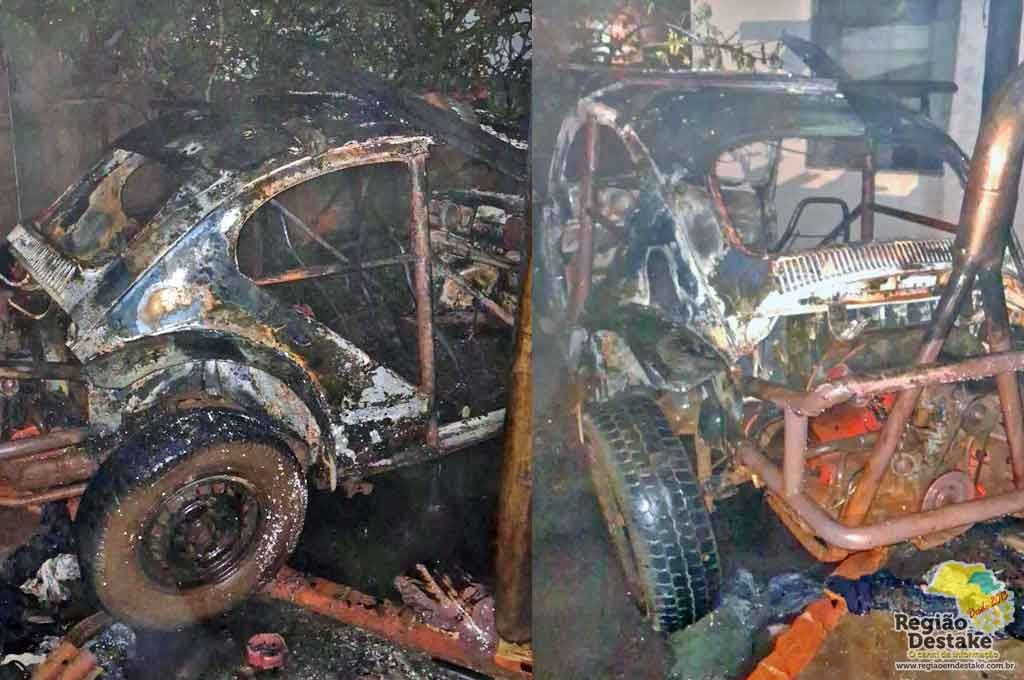 carro-queimado
