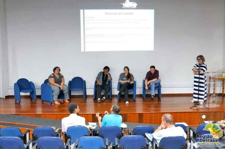 palestra