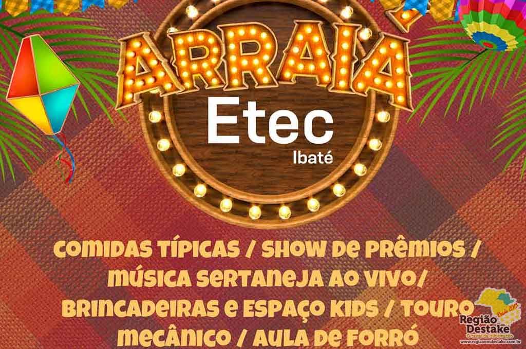 ABRE-etec-arraia
