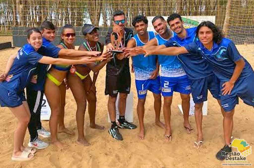 ARARA-REGIONAIS-03