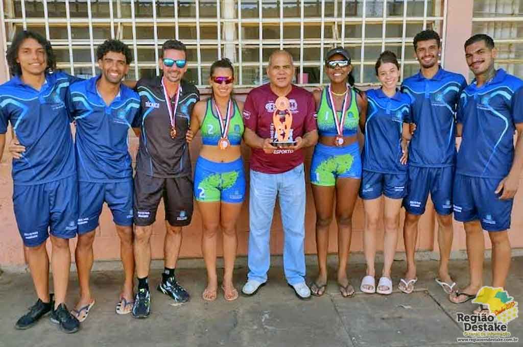 ARARA-REGIONAIS-04