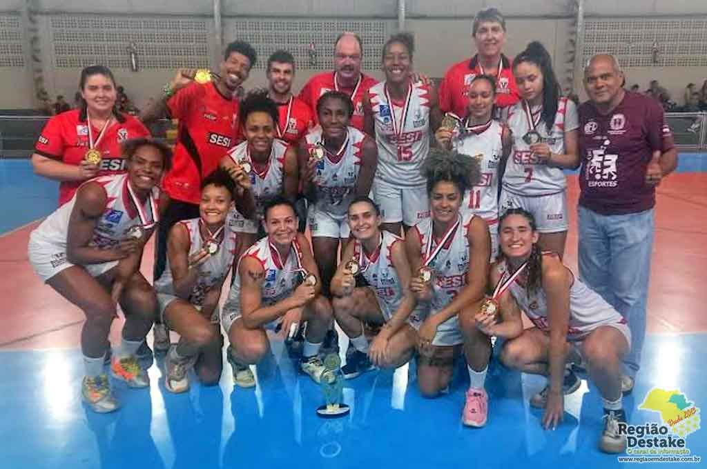 ARARA-REGIONAIS-05