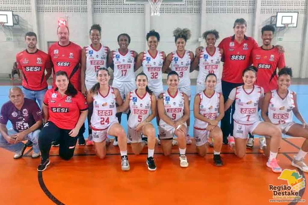 ARARA-REGIONAIS-06
