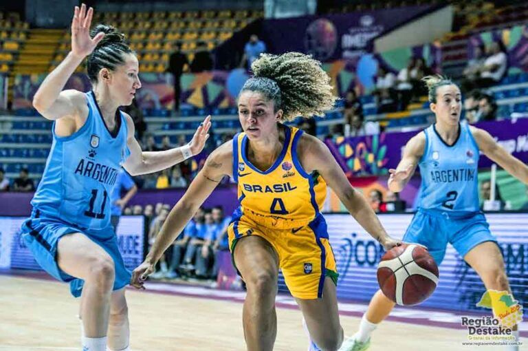BASQUETE-BRASIL