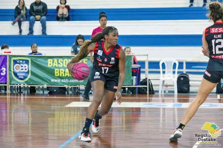 BASQUETE1907