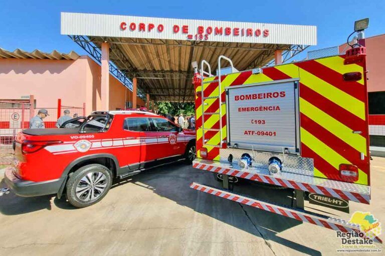BOMBEIROS01