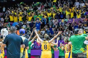 Brasil-conquistou-o-título-da-AmericupW-de-forma-invicta---Foto-CBB-02