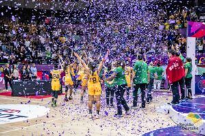 Brasil-conquistou-o-título-da-AmericupW-de-forma-invicta---Foto-CBB-03