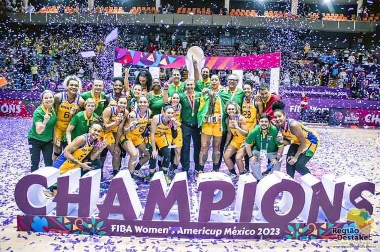 Brasil-conquistou-o-título-da-AmericupW-de-forma-invicta---Foto-CBB