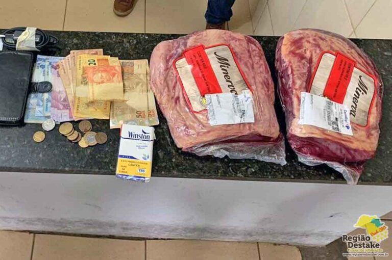 CARNE