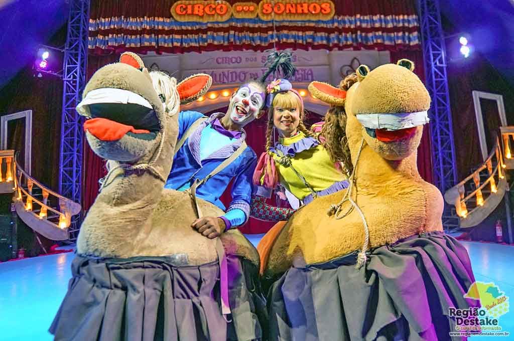 CIRCO05