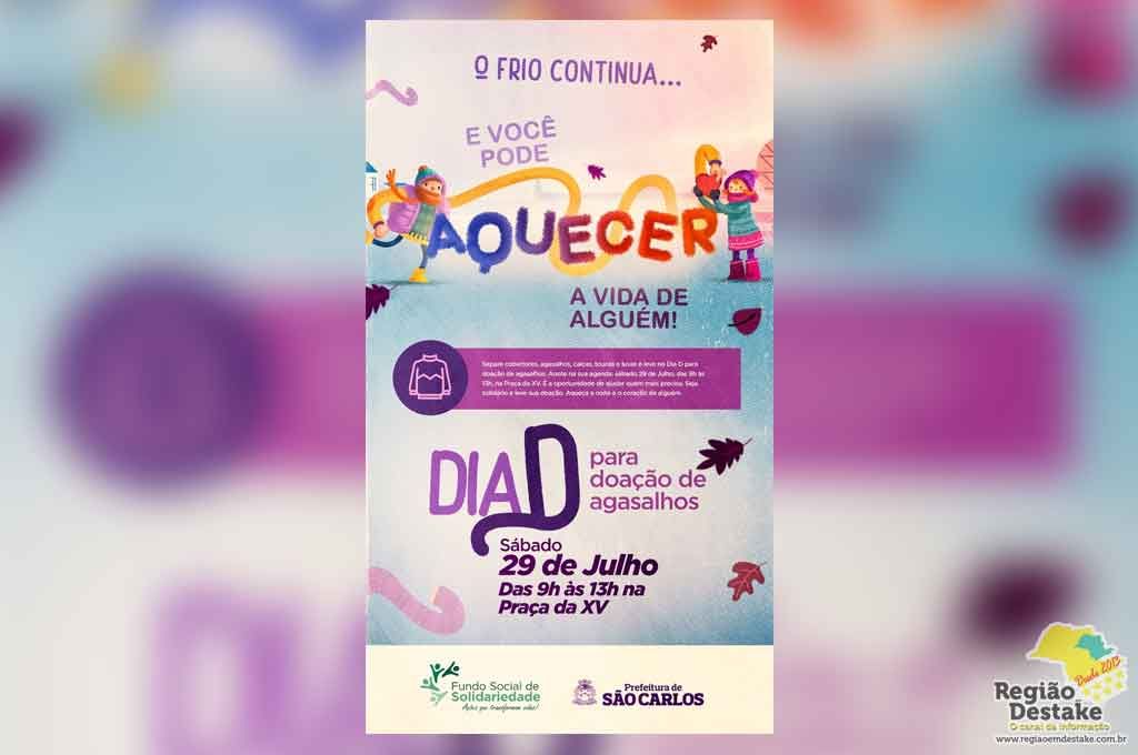 DIAD