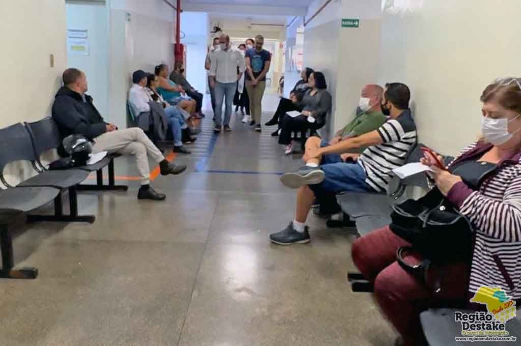 EXAMES03