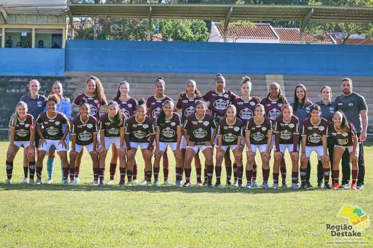 GUERREIRINHAS