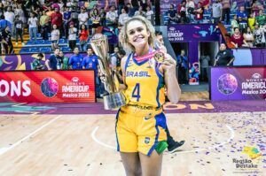 Gabriella-Sossô-foi-uma-das-jogadoras-do-Sesi-Arraaquara-que-integrou-a-Seleção---Foto-CBB