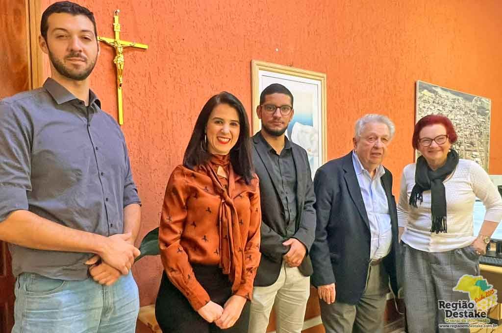 ITIRAPINA