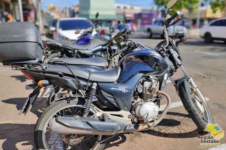 MOTO