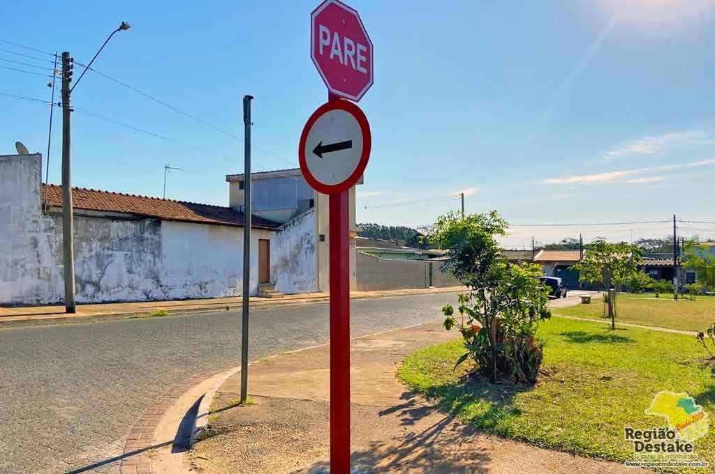 PLACAS
