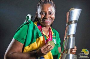 Roseli-Gustavo,-presidente-da-Fundesport,-é-a-diretora-do-basquete-feminino-da-CBB---Foto-CBB