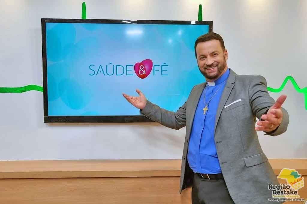 SAUDE-FE