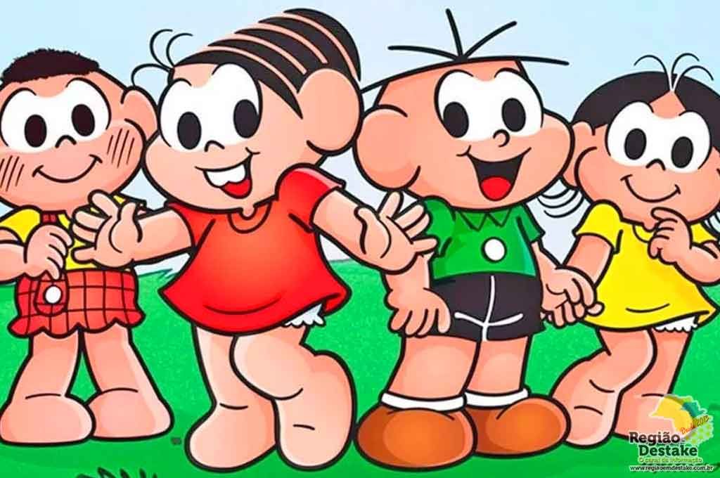 TURMA-MONICA