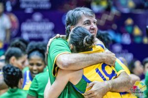 Técnico-do-Sesi-Araarquara,-João-Camargo-atuou-como-auxiliar-técnico-da-Seleção---Foto-CBB