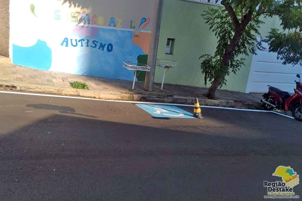 VAGAS