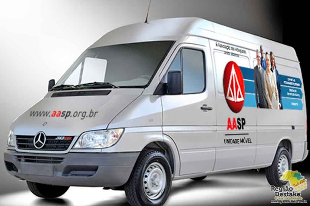 VAN-SP