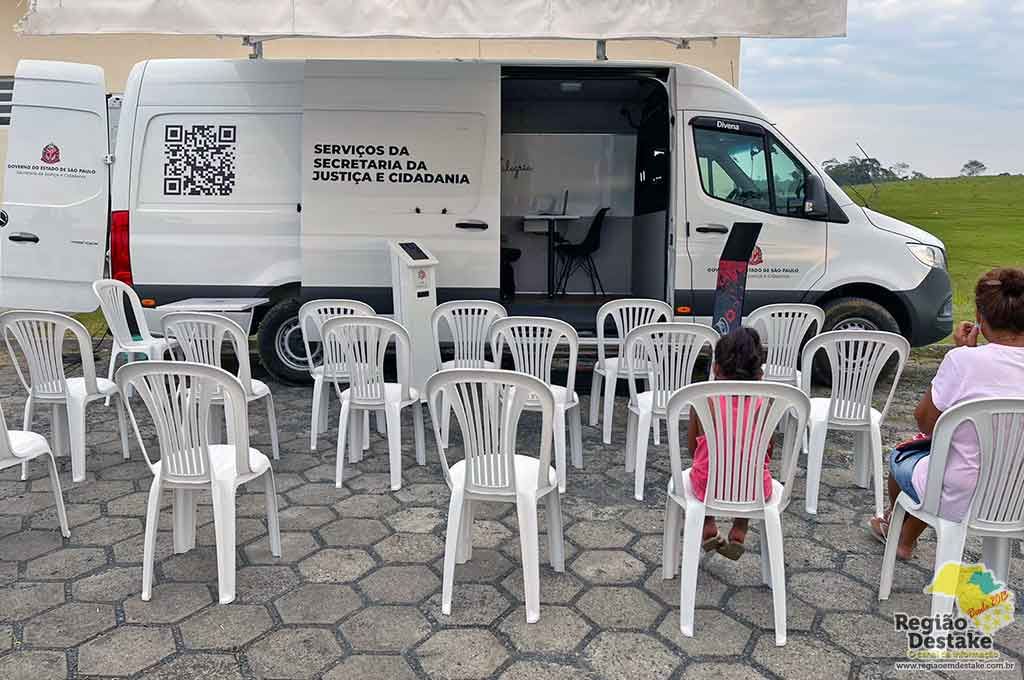 VAN