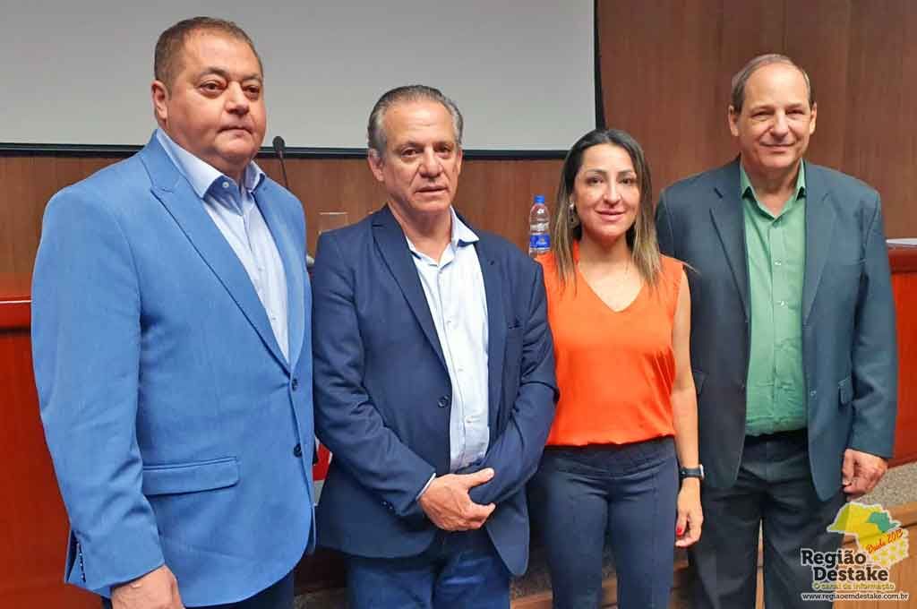 VISITA2