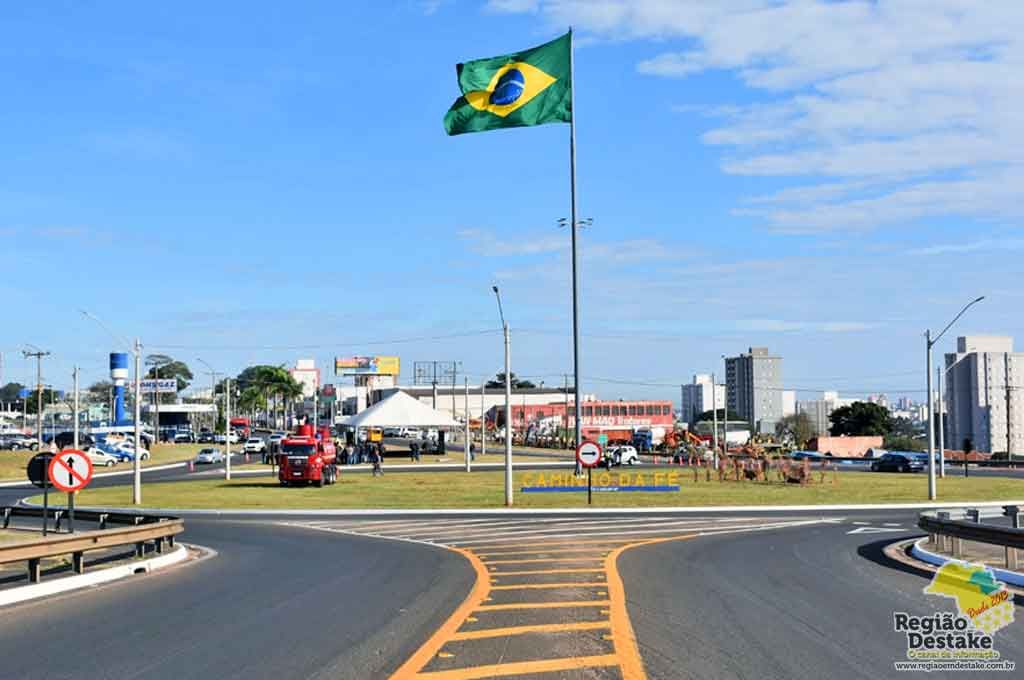 bandeira02
