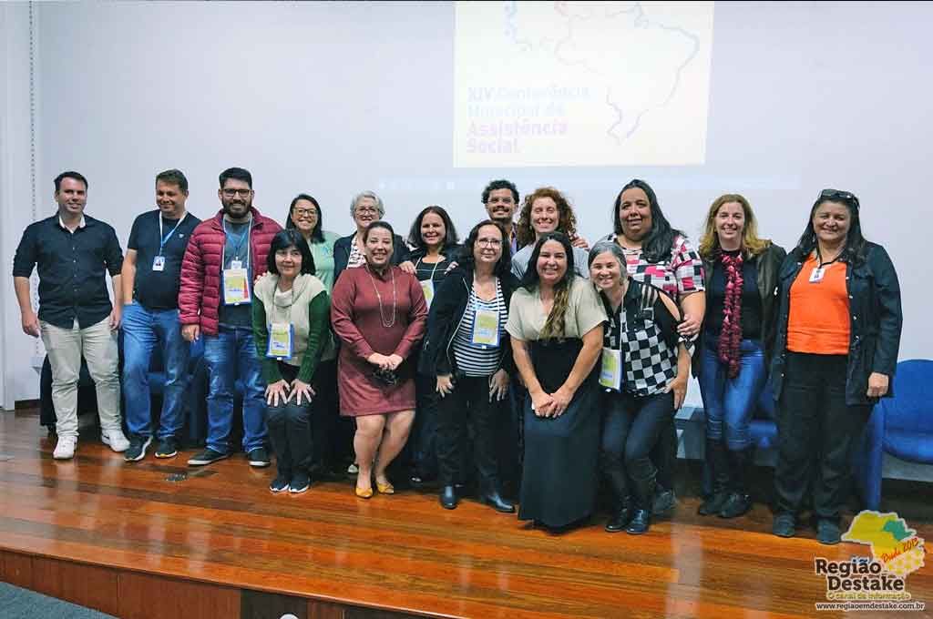 conferencia1