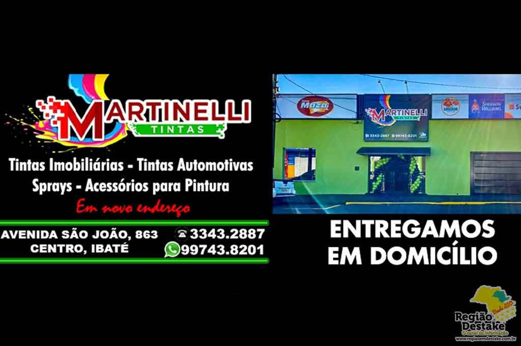 martinelli-topo