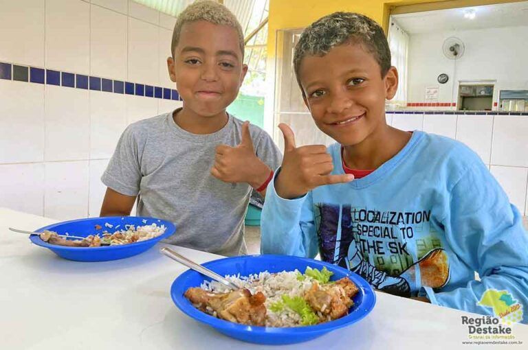 merenda-nas-férias-(1)