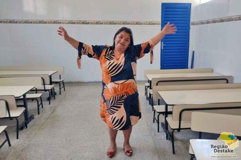 merendeira2