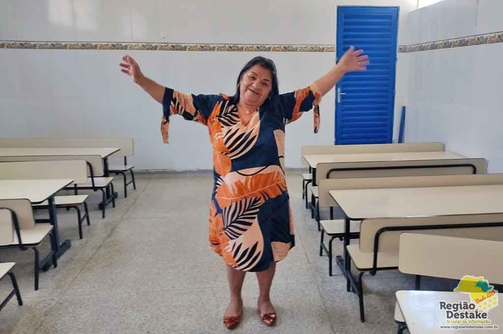 merendeira2