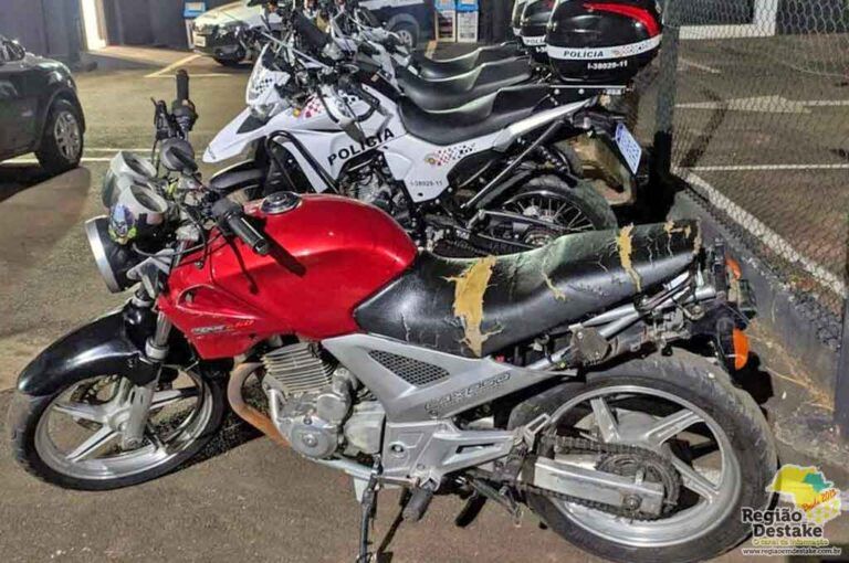 moto