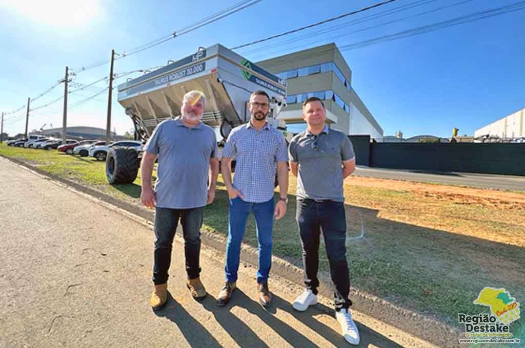 CBF inicia venda online de ingressos para jogo da Seleção Feminina em  Araraquara - Prefeitura de Araraquara