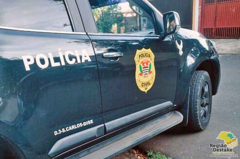 policia02