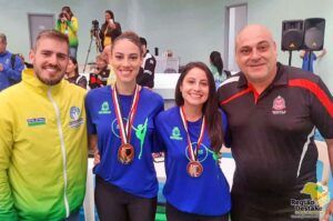 regio02