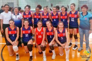 regio03