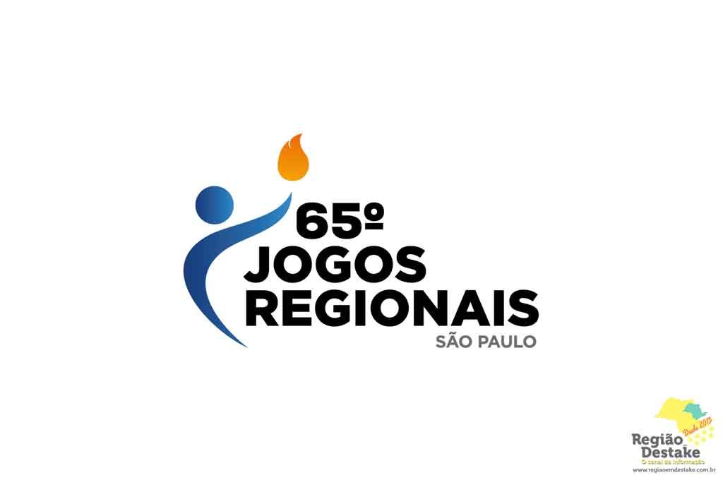 regionias