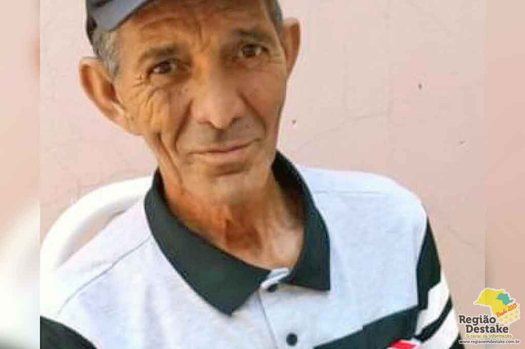 2desaparecido