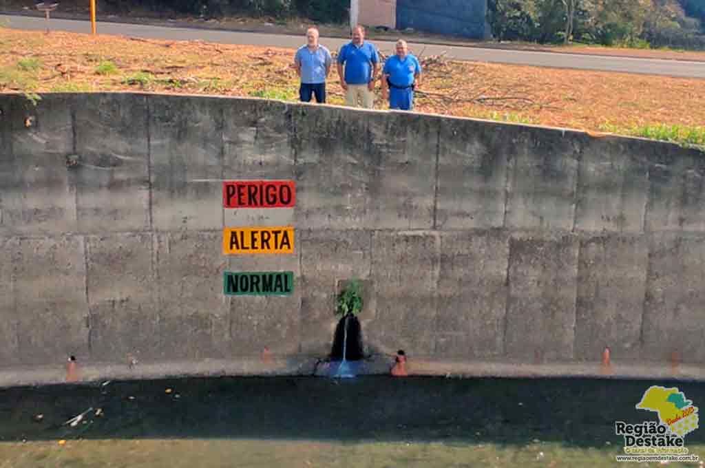 ALERTAS