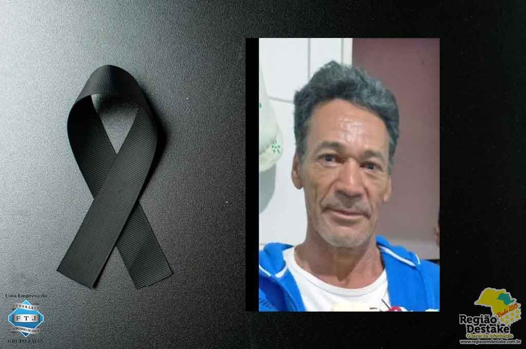 APARECIDO