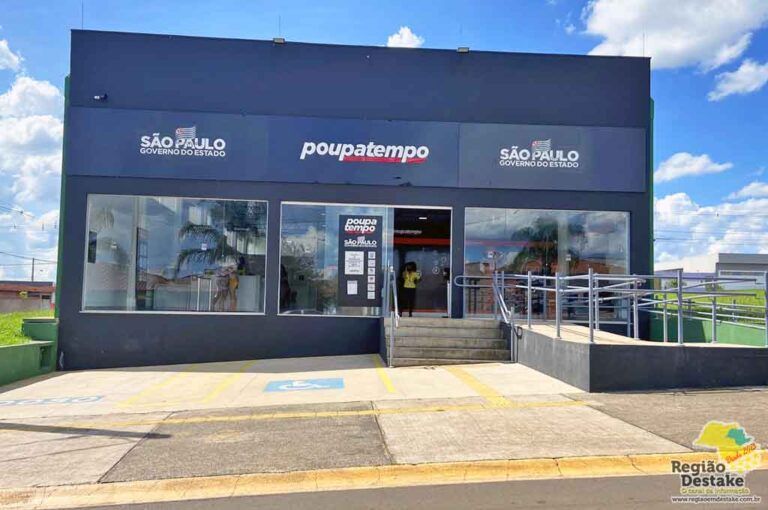 BANCOPOVO